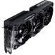 Відеокарта Palit GeForce RTX 5080 GamingPro OC V1 (NE75080S19T2-GB2031Y) 267526 фото 4