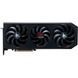 Відеокарта PowerColor Hellhound AMD Radeon RX 9070 XT (RX9070XT 16G-L/OC) 726581 фото 3