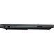 HP VICTUS 15-fb3026nw (C38YXEA) 980599 фото 4