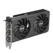 Відеокарта Asus Dual GeForce RTX 5060 Ti EVO OC (DUAL-RTX5060TI-O16G-EVO) OEM 590272 фото 3
