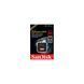 SanDisk 64 GB SDXC UHS-II U3 V90 Extreme Pro (SDSDXDK-064G-GN4IN) 276240 фото 3