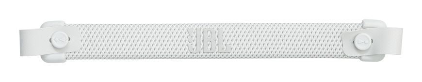 JBL Charge 6 White (JBLCHARGE6WHT) 687354 фото