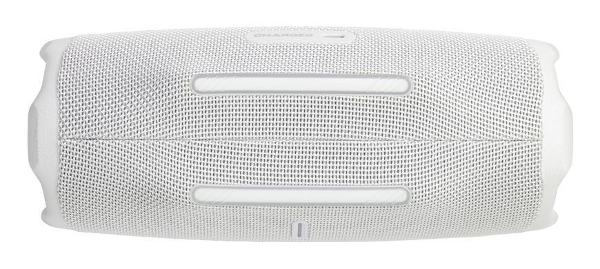 JBL Charge 6 White (JBLCHARGE6WHT) 687354 фото