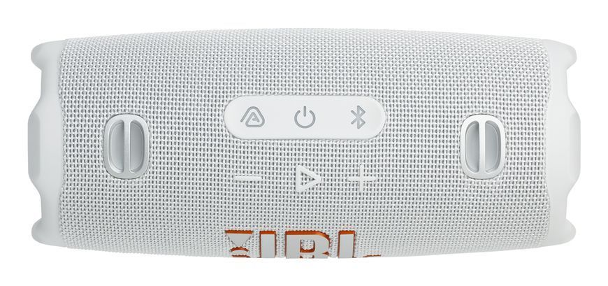 JBL Charge 6 White (JBLCHARGE6WHT) 687354 фото