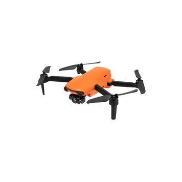 AUTEL EVO Nano Orange (102000626) 304977 фото