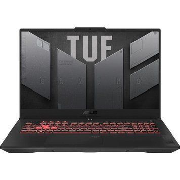 ASUS TUF Gaming A17 FA707NUG (FA707NUG-HX177) 475219 фото