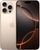 iPhone 16 Pro Max 256 ГБ Desert Titanium MYWX3 фото