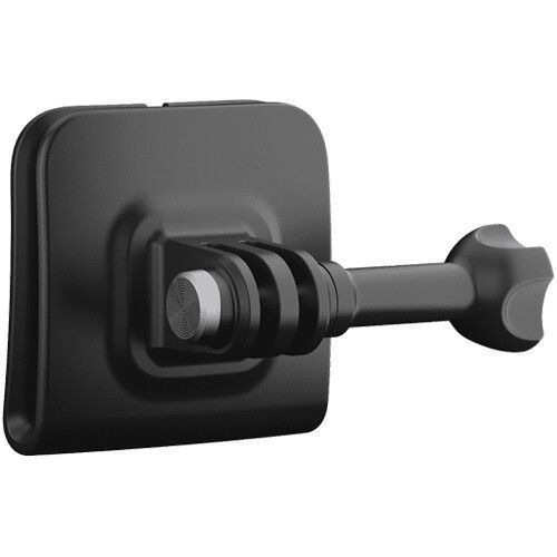 GoPro Head Strap 2.0 (ACHOM-002) 858285 фото