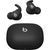 Навушники Beats Powerbeats Fit &mdash; Wireless Fitness Earbuds with Secure Fit &mdash; Jet Black (ME2J4) ME2J4 фото