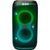 JBL PartyBox Club 120 Black (JBLPBCLUB120) 354612 фото