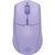 SteelSeries Rival 3 Gen 2 Wireless Lavender (62525) 235623 фото