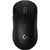 Logitech G Pro X Superlight 2 Lightspeed Wireless Black (910-006630) 514002 фото
