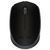 Logitech M171 Black (910-00442) 141111 фото