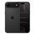 Apple iPhone Air 256 ГБ Space Black MG314 фото