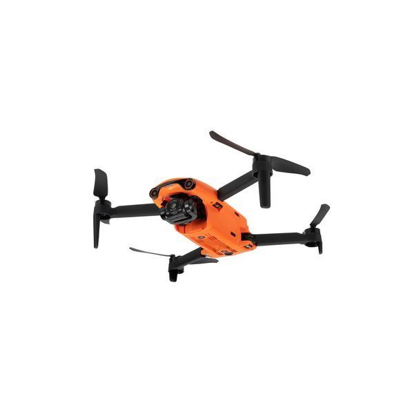 AUTEL EVO Nano Orange (102000626) 304977 фото