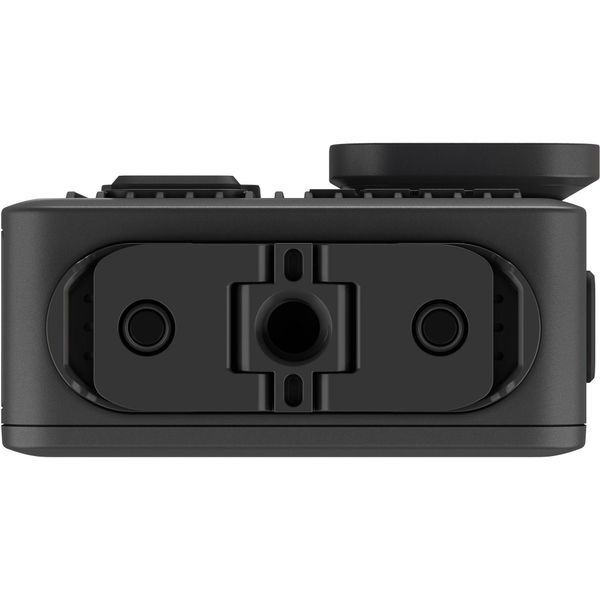 GoPro LIT HERO (CHDHF-132-EU) 216740 фото