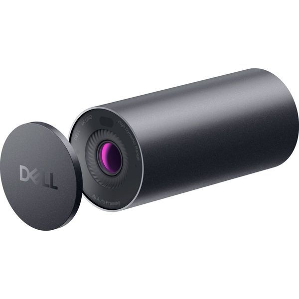 Dell UltraSharp (722-BBBI) 789470 фото