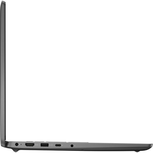 Dell Latitude 3550 Touch Black (210-BLRF_I516512TWP) 296304 фото