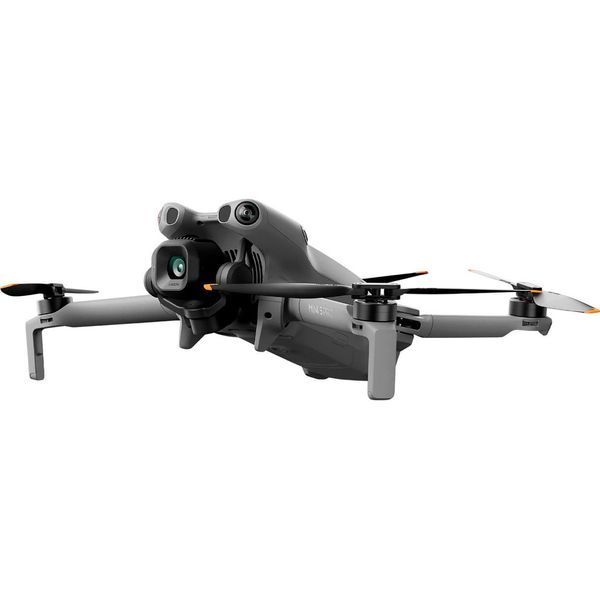 DJI Mini 5 Pro (CP.MA.00000838.01) 182437 фото