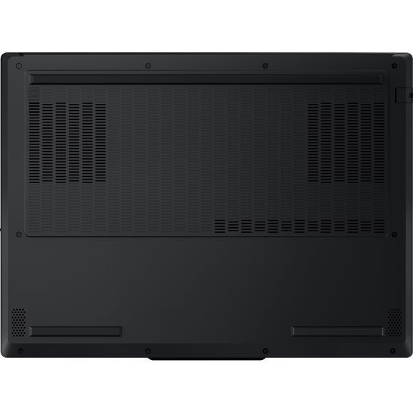 Lenovo Legion 5 15AKP10 Eclipse Black (83F1001TPB) 675437 фото