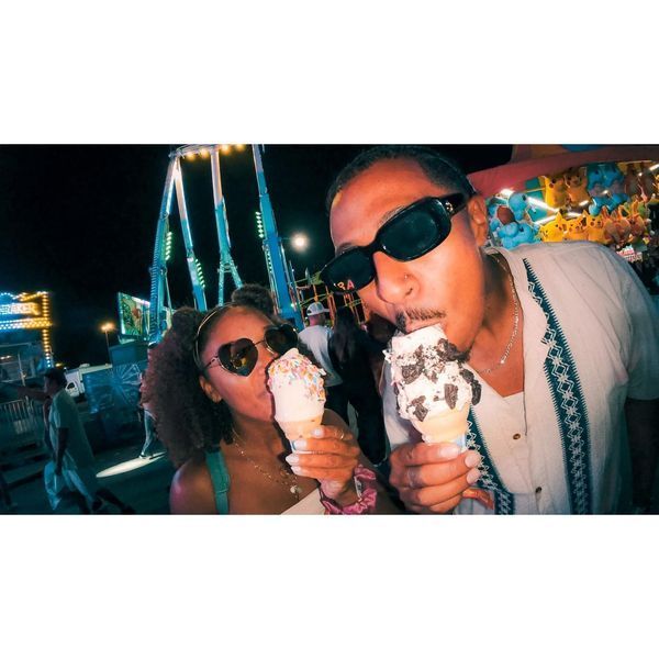 GoPro LIT HERO (CHDHF-132-EU) 216740 фото