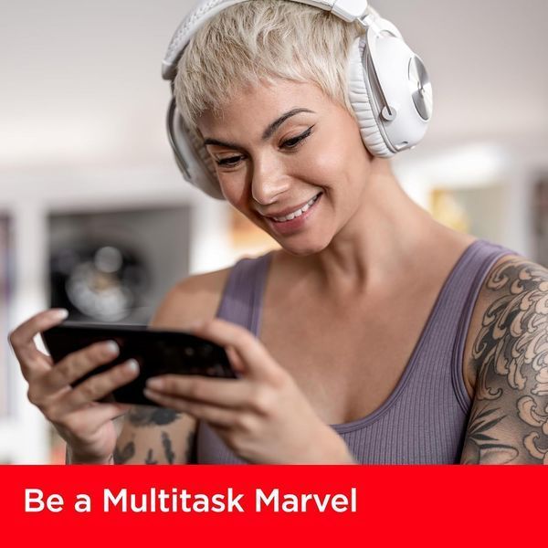 SanDisk 256 GB microSDXC GamePlay (SDSQXAV-256G-GN6XN) 330191 фото