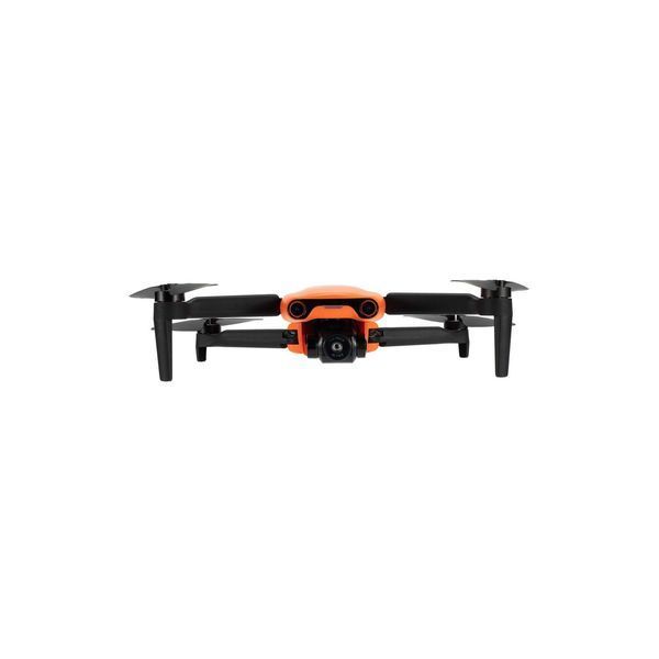 AUTEL EVO Nano Orange (102000626) 304977 фото