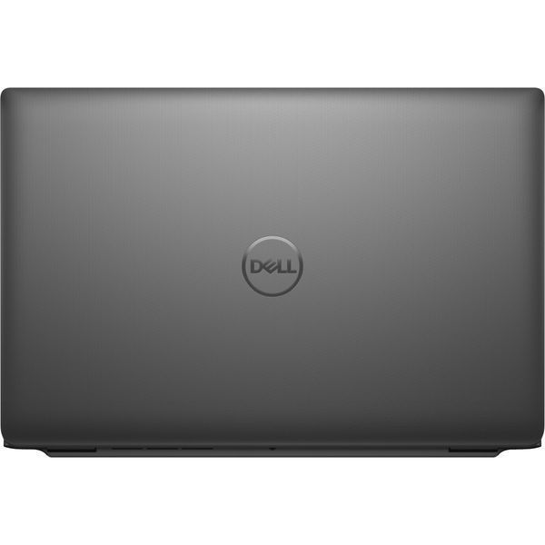 Dell Latitude 3550 Touch Black (210-BLRF_I516512TWP) 296304 фото