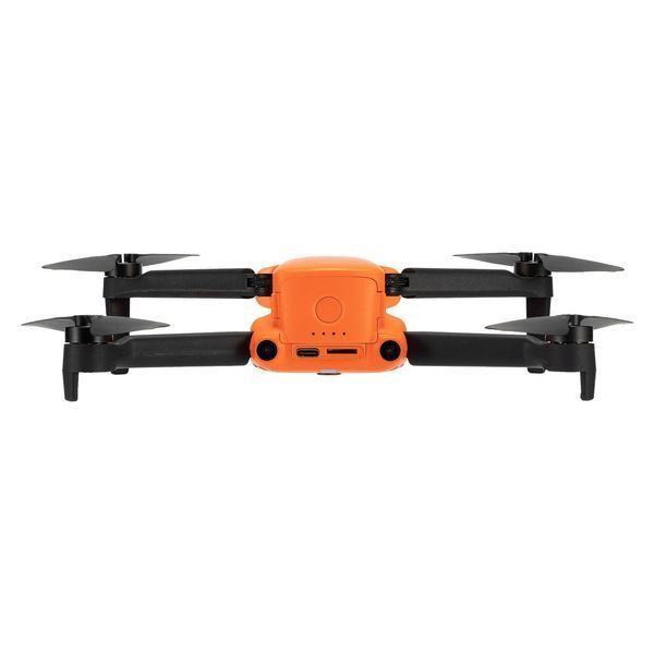 AUTEL EVO Nano Orange (102000626) 304977 фото