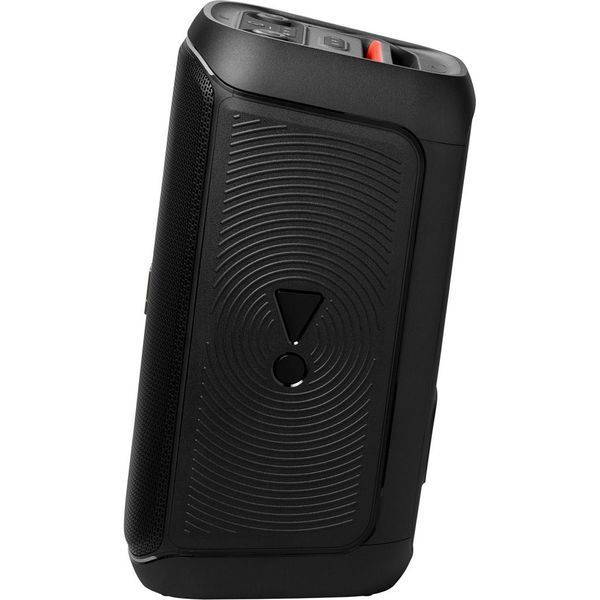 JBL PartyBox Club 120 Black (JBLPBCLUB120) 354612 фото