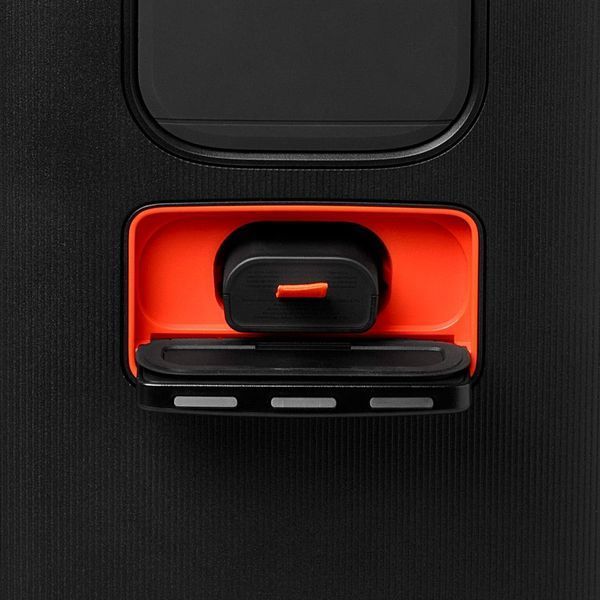 JBL PartyBox Club 120 Black (JBLPBCLUB120) 354612 фото