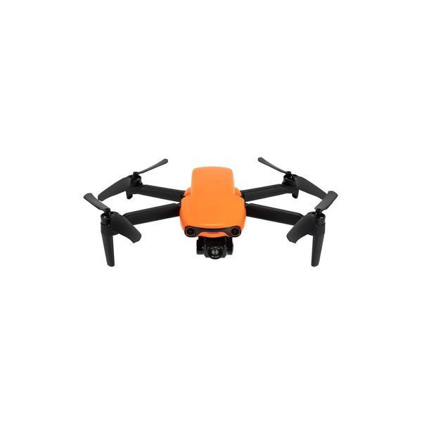 AUTEL EVO Nano Orange (102000626) 304977 фото