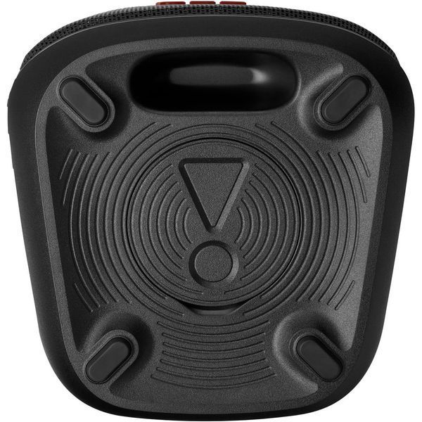 JBL PartyBox Club 120 Black (JBLPBCLUB120) 354612 фото