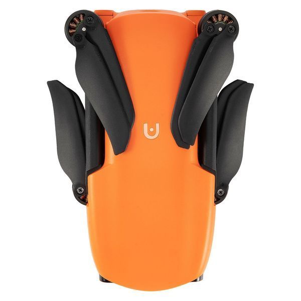 AUTEL EVO Nano Orange (102000626) 304977 фото