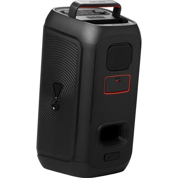 JBL PartyBox Club 120 Black (JBLPBCLUB120) 354612 фото