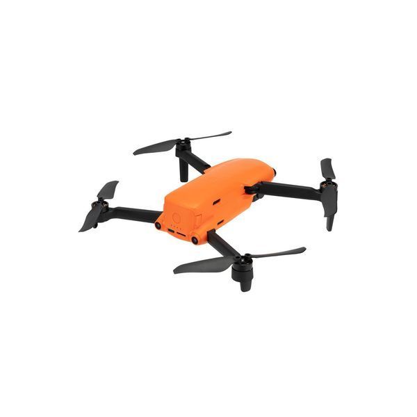 AUTEL EVO Nano Orange (102000626) 304977 фото
