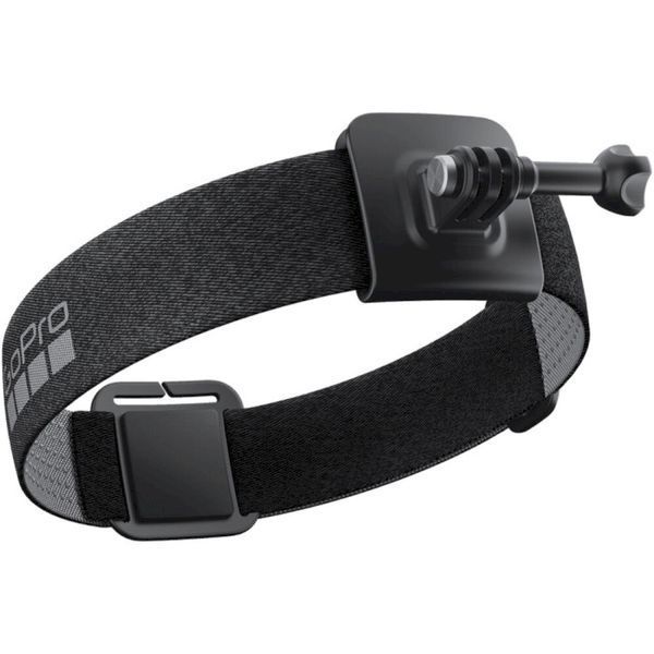 GoPro Head Strap 2.0 (ACHOM-002) 858285 фото
