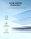 Сонячна панель Anker SOLIX PS100 Bifacial 100W (AS310011) AS310011 фото 5
