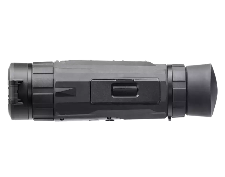 AGM Sidewinder TM35-384 (99-00012801) 909299 фото