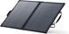 Сонячна панель Anker SOLIX PS100 Bifacial 100W (AS310011) AS310011 фото 1