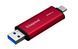 Kingston Dual Portable 512 GB (SPSD/512GB) 991686 фото 4