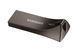 Samsung 256 GB Bar Plus Titan Gray (MUF-256BE4/APC) 607635 фото 5