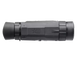 AGM Sidewinder TM35-384 (99-00012801) 909299 фото 3