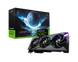 Відеокарта MSI GeForce RTX 5060 Ti VANGUARD SOC (RTX 5060 Ti 16G VANGUARD SOC) 489589 фото 1