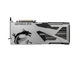Відеокарта MSI GeForce RTX 5060 Ti VANGUARD SOC (RTX 5060 Ti 16G VANGUARD SOC) 489589 фото 4