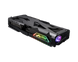 Відеокарта MSI GeForce RTX 5060 Ti VANGUARD SOC (RTX 5060 Ti 16G VANGUARD SOC) 489589 фото 3