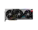 Відеокарта MSI GeForce RTX 5060 Ti VANGUARD SOC (RTX 5060 Ti 16G VANGUARD SOC) 489589 фото 2