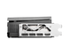 Відеокарта MSI GeForce RTX 5060 Ti VANGUARD SOC (RTX 5060 Ti 16G VANGUARD SOC) 489589 фото 5