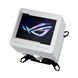 ASUS ROG Ryujin III WB White Edition (90RC00V2-M0UAY0) 377186 фото 1