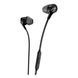 HyperX Cloud Earbuds II Black (70N24AA) 473017 фото 1